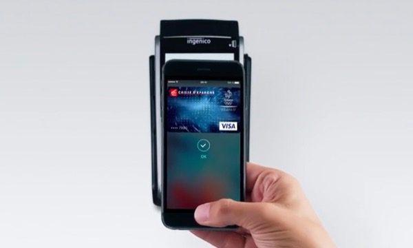 apple-pay-apple-vous-explique-comment-utiliser-le-paiement-sans-contact