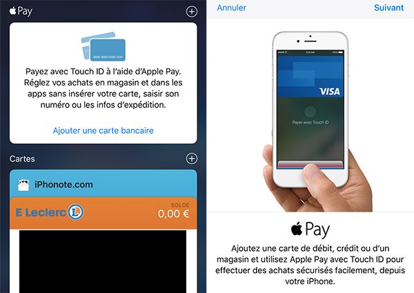apple-pay-debarque-enfin-en-france