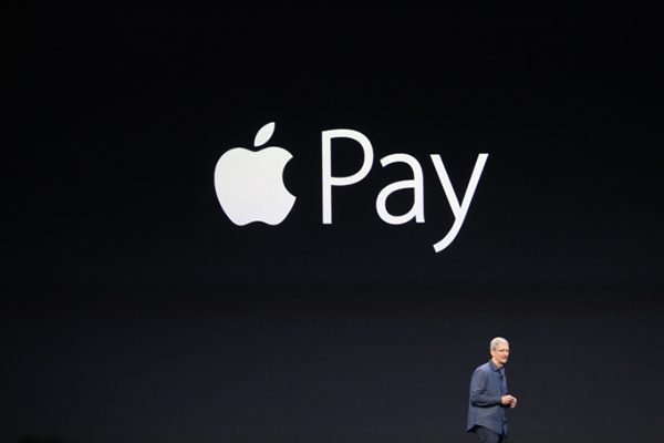 apple-pay-debarque-suisse-bientot-tour-de-france