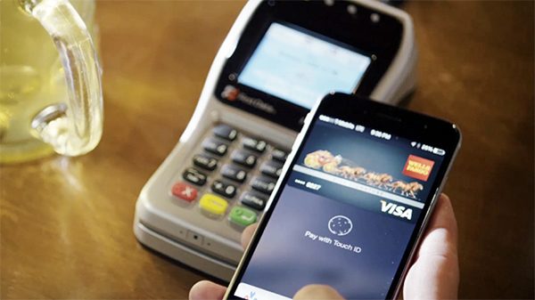 apple-pay-disponible-a-hong-kong