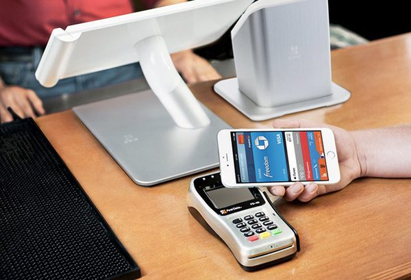 apple-pay-soutenu-par-13-nouvelles-banques-americaines-et-etablissements-de-credit