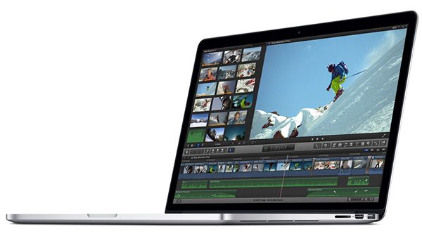 apple-prend-5e-place-vendeurs-dordinateurs_1