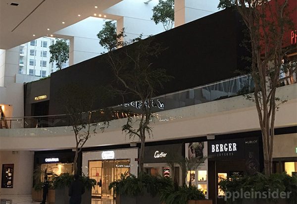 apple-prevoirait-douvrir-premiere-boutique-mexique