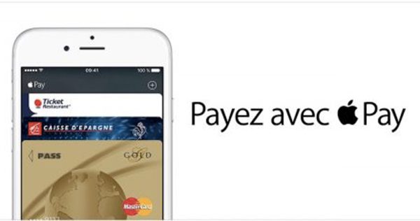 apple-propose-apps-deja-compatibles-apple-pay
