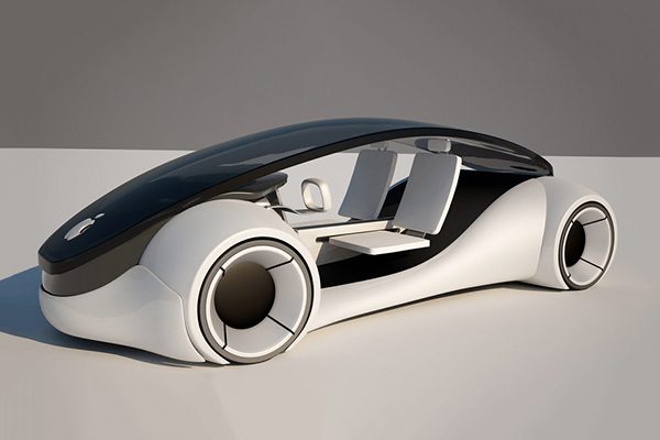 apple-repousserait-le-lancement-de-son-apple-car