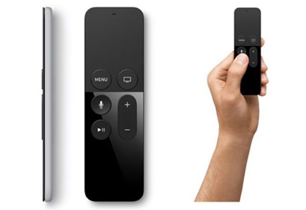 apple-tv-future-telecommande-siri-3d-touch