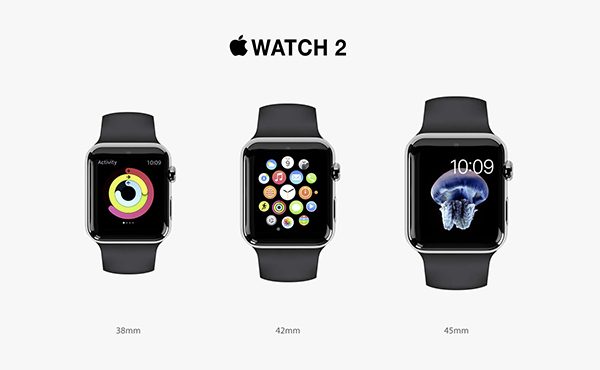 apple-watch-2-aurait-droit-a-une-connexion-cellulaire