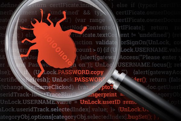 attention-backdoor-mac-eleanor-malware-dangereux-mac