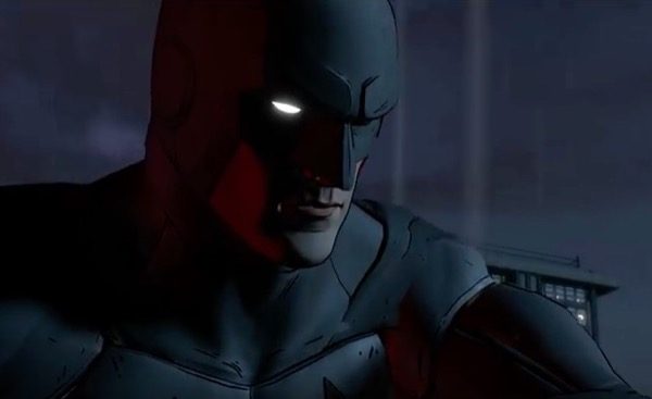 batman-the-telltale-series-bientot-sur-ios