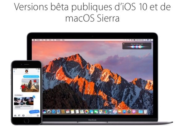 betas-publiques-dios-10-macos-sierra-disponibles