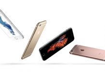 Bientôt 1 milliard d’iPhone en circulation