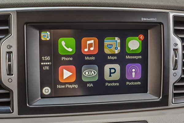 carplay-disponible-vehicules-kia-fin-juillet