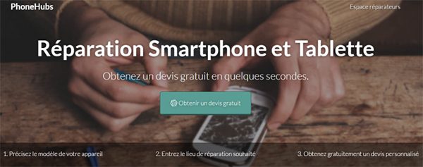 comment-phonehubs-a-sauve-ma-journee-et-mes-vacances-aussi