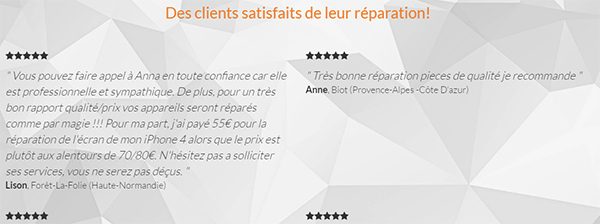 comment-phonehubs-a-sauve-ma-journee-et-mes-vacances-aussi_2