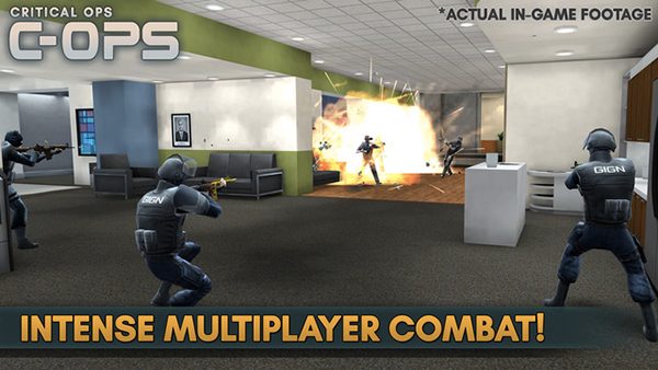 critical-ops-est-maintenant-disponible-dans-lapp-store-francais