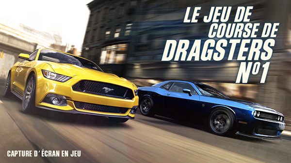 csr-racing-2-mise-a-jour-de-contenus-avec-de-nouvelles-supercars