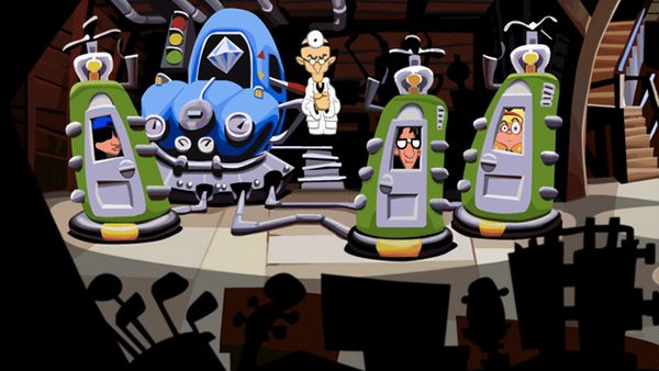 day-of-the-tentacle-remastered-enfin-disponible-ios