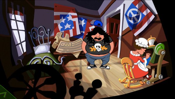 day-of-the-tentacle-remastered-enfin-disponible-ios_2
