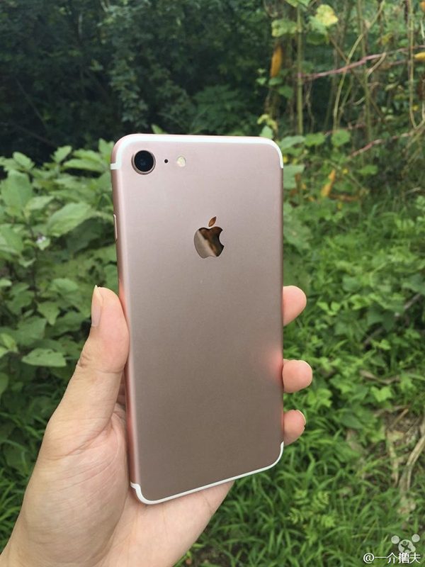 de-nouvelles-photos-de-liphone-7-7-plus