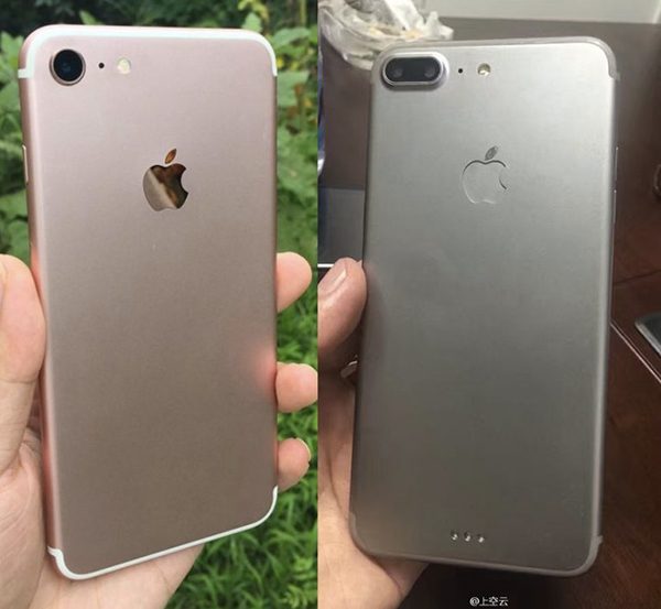 de-nouvelles-photos-de-liphone-7-7-plus_5