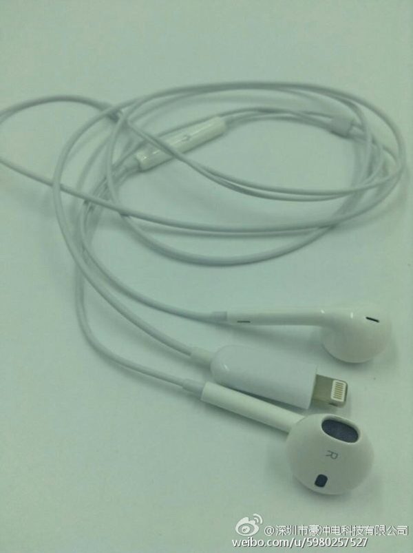 de-nouvelles-photos-des-pretendus-earpods-lightning