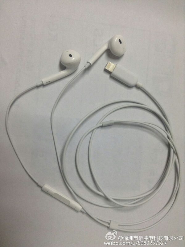 de-nouvelles-photos-des-pretendus-earpods-lightning_2