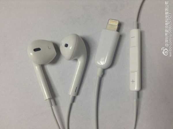 de-nouvelles-photos-des-pretendus-earpods-lightning_3