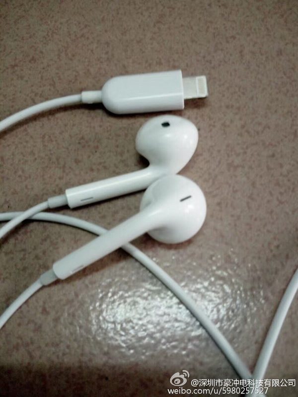 de-nouvelles-photos-des-pretendus-earpods-lightning_4