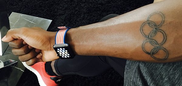 des-bracelets-apple-watch-en-edition-limitee-pour-les-jeux-olympiques