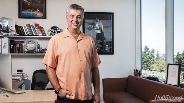 eddy-cue-parle-de-lapple-tv-de-lavenir-de-television