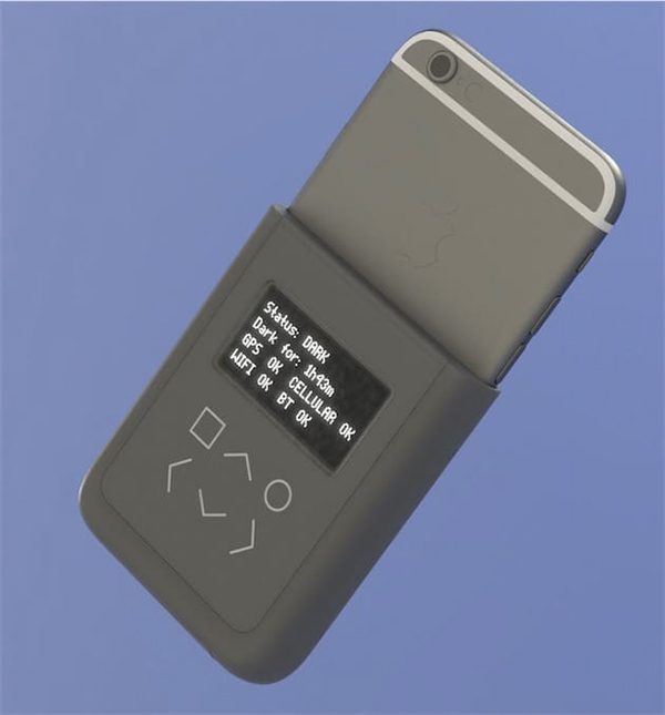 edward-snowden-concoit-coque-proteger-vos-donnees-iphone