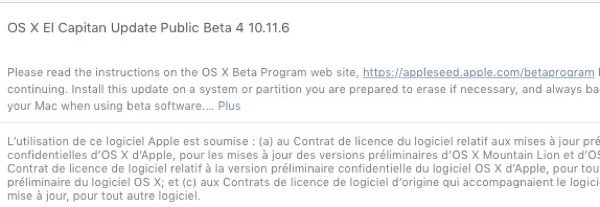 el-capitan-la-quatrieme-beta-publique-dos-x-10-11-6-est-de-sortie
