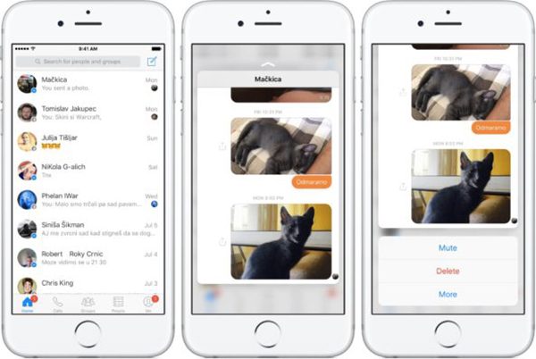 facebook-messenger-supporte-maintenant-les-gestes-peek-et-pop-de-3d-touch