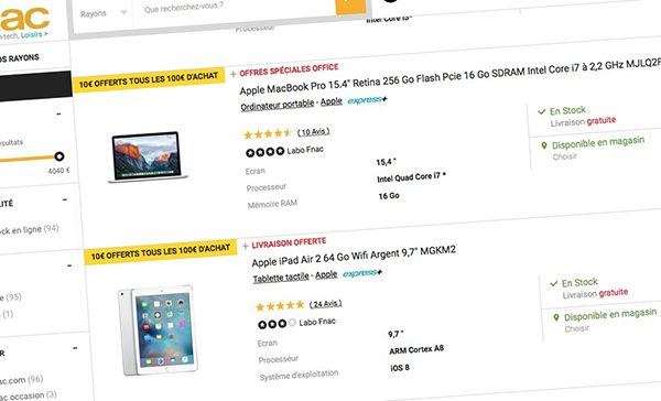 fnac-lance-le-weekend-adherent-avec-10-e-offerts-tous-les-100-e-dachat