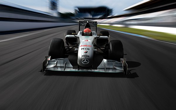 formule-1-nouveau-terrain-de-jeu-dapple