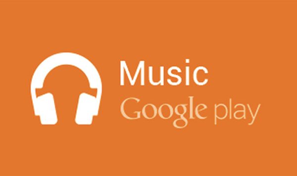 google-offre-4-mois-de-play-music-concurrencer-apple-music