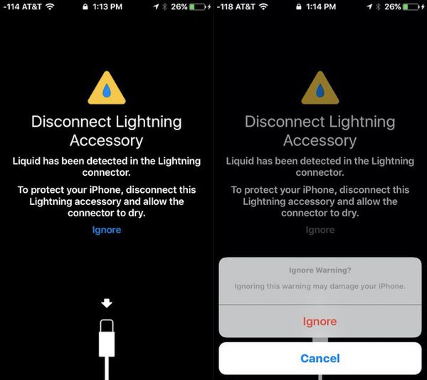 ios-10-alerte-liquide-sinfiltre-port-lightning