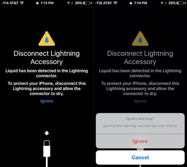 ios-10-alerte-liquide-sinfiltre-port-lightning