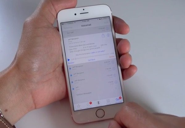 ios-10-beta-2-demo-de-transcription-voice-mail-en-video