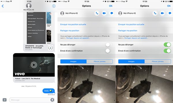 ios-10-permet-de-gerer-les-confirmations-de-lecture-depuis-lapp-messages