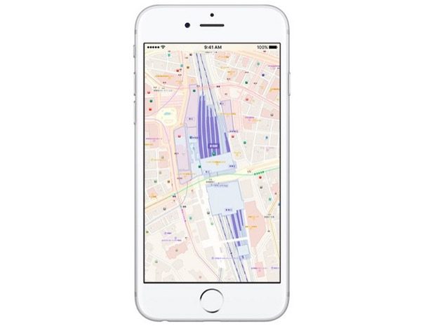 ios-10-plans-disposera-bientot-transports-commun-japon