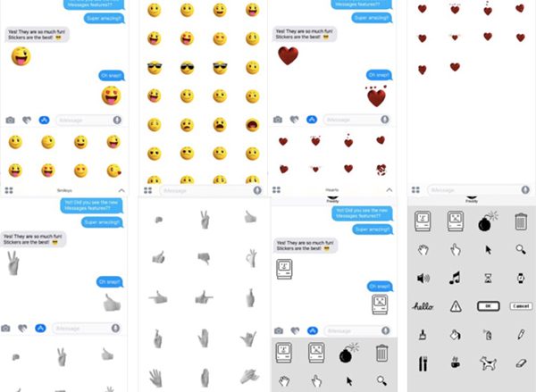 ios-10-quatre-packs-dautocollants-lapp-messages-disponibles-lapp-store