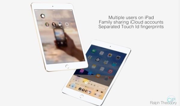 ios-11-concept-bien-pense-fonctions-exclusives