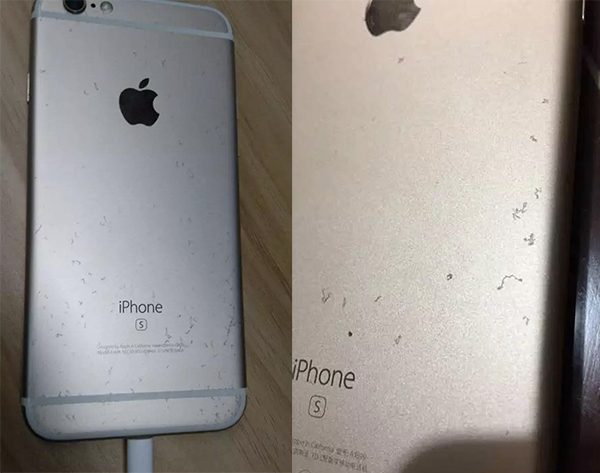 iphone-6s-plusieurs-cas-doxydation-malgre-lalliage