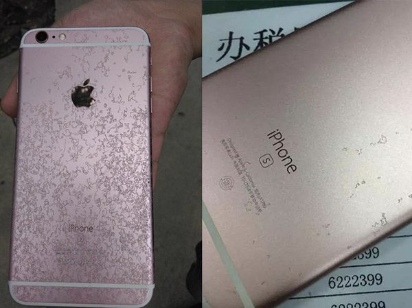 iphone-6s-plusieurs-cas-doxydation-malgre-lalliage_2