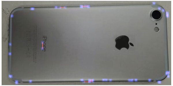 iphone-7-7-plus-voici-leurs-noms-codes-sonora-et-dos-palos-et-des-photos-truquees