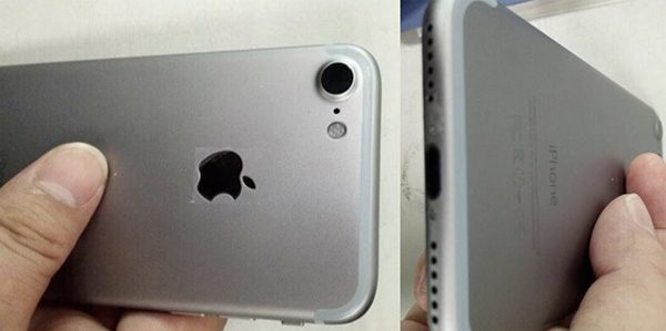 iphone-7-7-plus-voici-leurs-noms-codes-sonora-et-dos-palos-et-des-photos-truquees_2