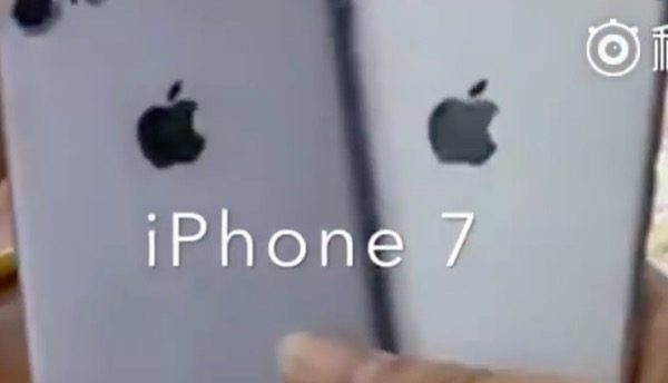 iphone-7-courte-video-confirme-rumeurs