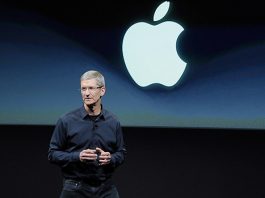 iPhone 7 : la date des pré-commandes officieusement connue !