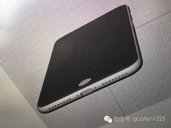 iphone-7-de-nouveaux-schemas-3d-offrent-un-nouvel-apercu-de-la-bete_2